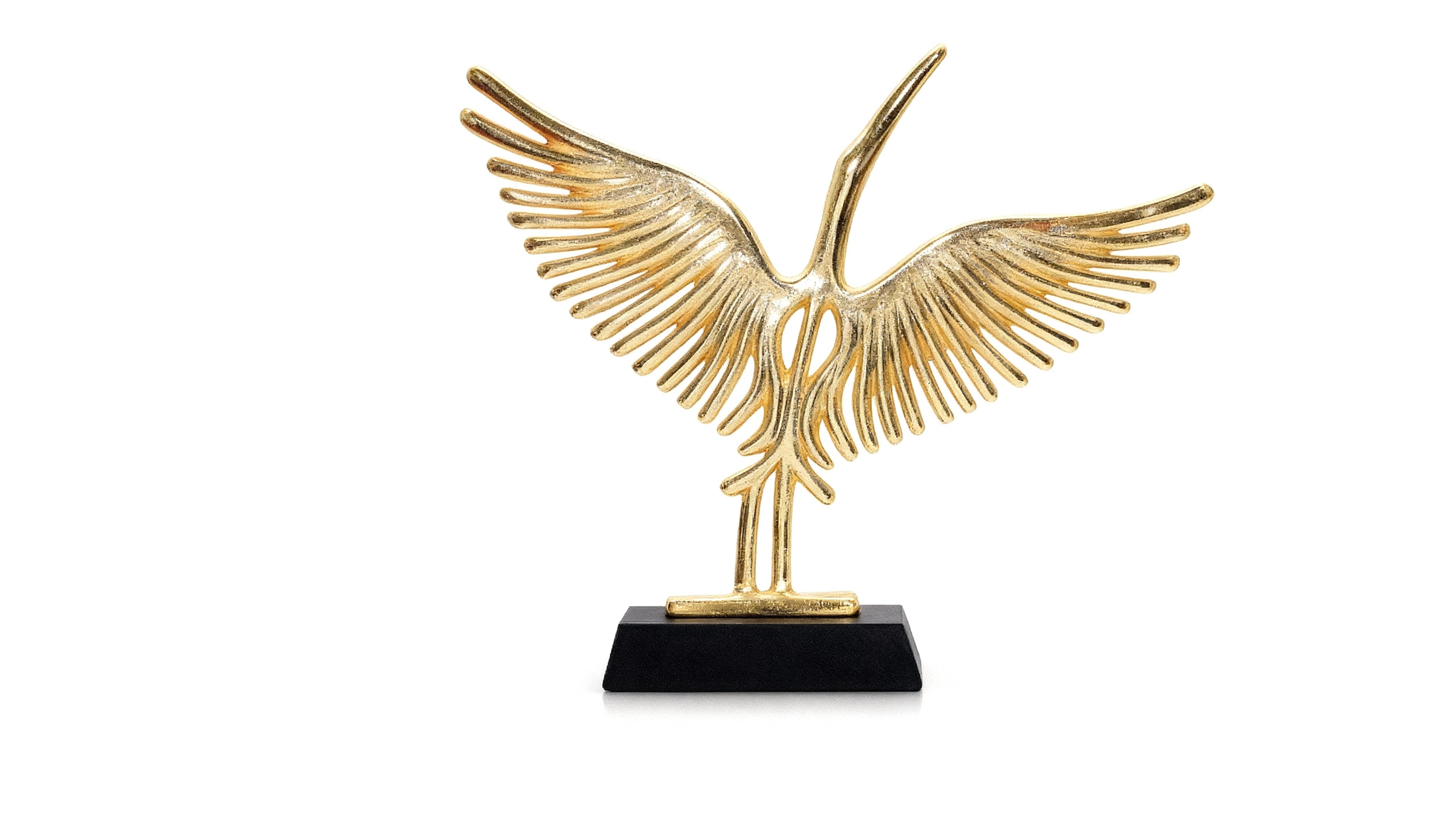 Dekorasyon Ürünleri