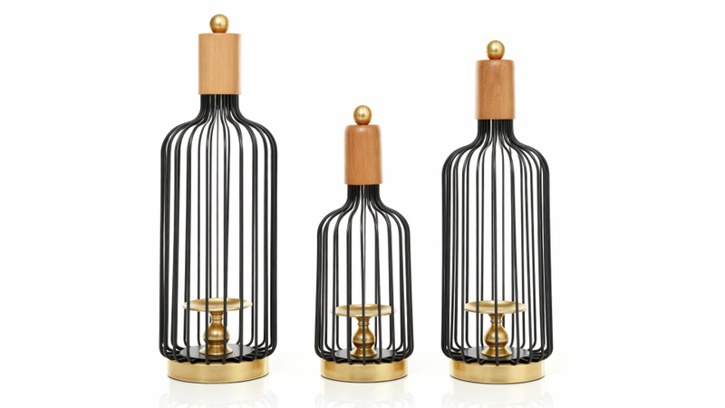 Aydınlatma Ürünleri